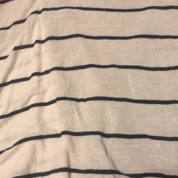 Blouse - Picture 2 of 3